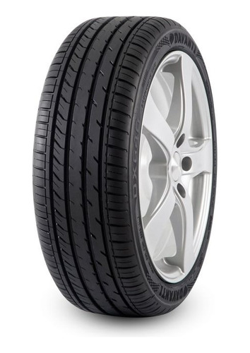 Neumático 215/60r17 Davanti Dx640 96h