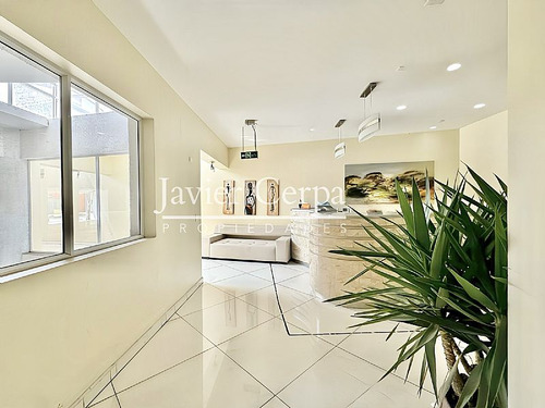 Depto. En Venta Av. Argentina