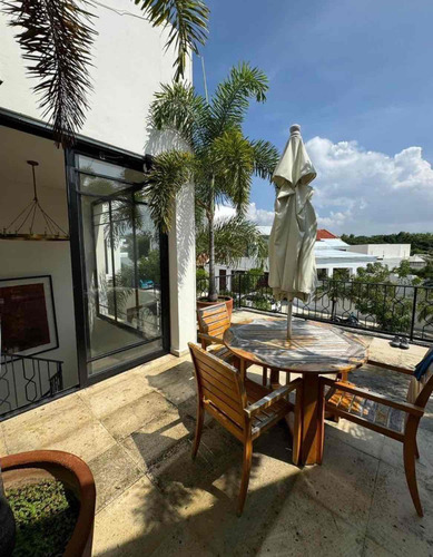 Casa En Fraccionamiento En Venta La Joya, Tuxtla Gutiérrez, Tuxtla Gutiérrez