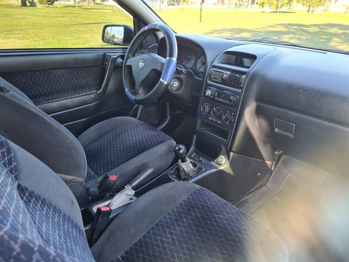 Chevrolet Astra Automotoratopcar Belloni U$s 3000 Y Cuotas