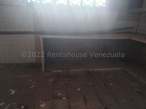 Imagen 3 de 15 de Casa Tucacas 0412-3640584 E.q