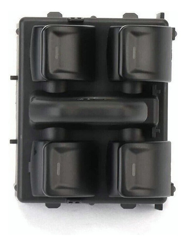 Kg Switch Control Maestro For Jeep Wrangler 2011-2017