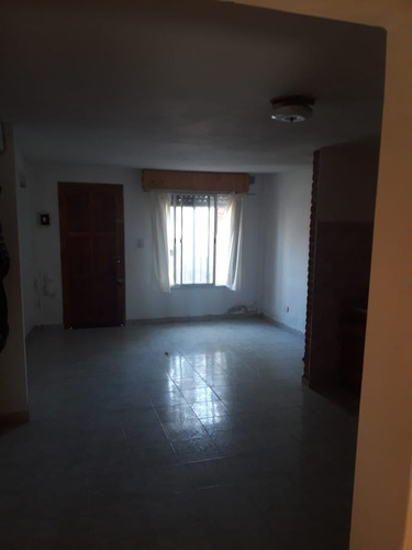 Imagen 2 de 14 de Casa 4 Ambientes, Las Toninas (140197)
