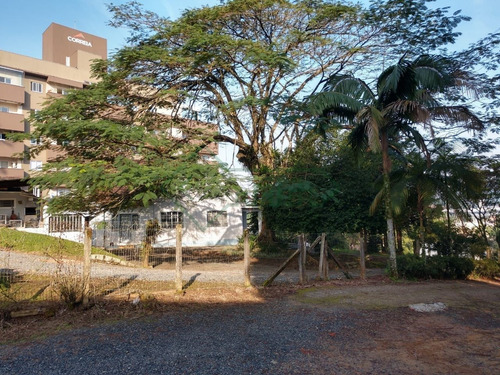 Imagem 14 de 14 de Mini Chácara No Bairro Glória|estuda Permuta| 4.328 M² - Sa00773 - 34103277