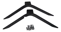 Comprar Base Pedestal Para Tv Philips 50pug7408\u002F78 55pug7408\u002F78