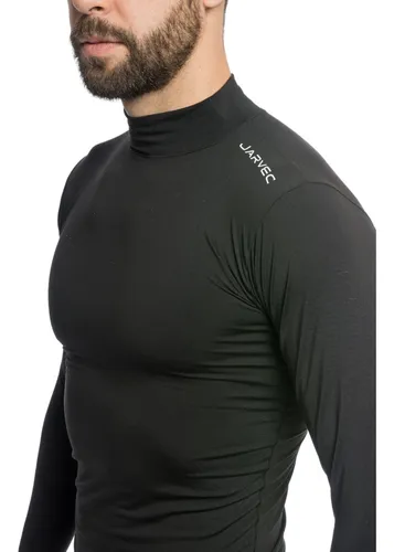 Remera y online pantalon termico