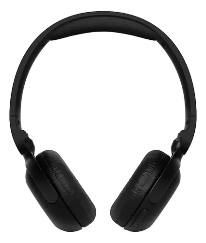 Headphone Philips Wireless Bluetooth Até 25h Tah2209bk/00 Preto