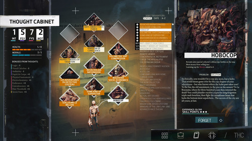 Disco Elysium The Final Cut | Steam | Pc | Original