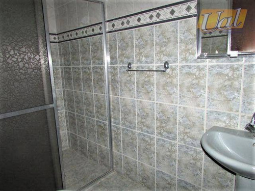 Imagem 26 de 30 de Casa Com 3 Dormitórios À Venda, 344 M² Por R$ 800.000,00 - Cidade Nova - Bom Jesus Dos Perdões/sp - Ca1939