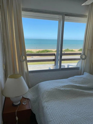 Imagen 7 de 8 de Alquilo Muy Lindo Penthouse Frente Al Mar En Pinares