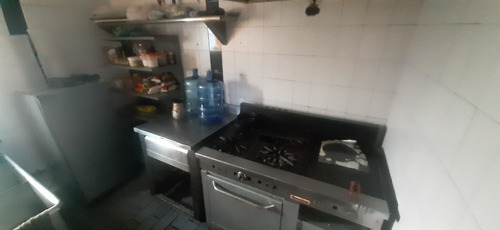 Imagen 8 de 15 de Venta Hotel Ubicado En Final Calle Chacaito, Bello Monte Negociable