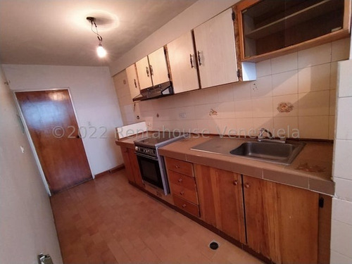 Imagen 5 de 13 de Apartamento En Venta E N San Pablo, Turmero Cod. 23-13912 Dvm