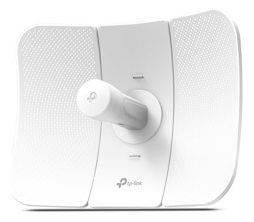 Tp -link Cpe605 5ghz Antena 23dbi Y Poe Pasivo Colombiatel