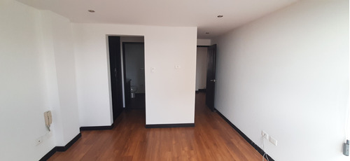 Venta Apartamento  Belén, Manizales. Cod  6676664