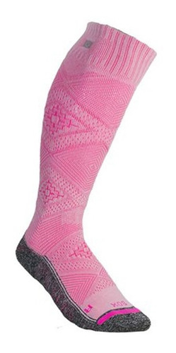 Medias Sox Unisex Ski Premium Térmica Linea Tecnológica