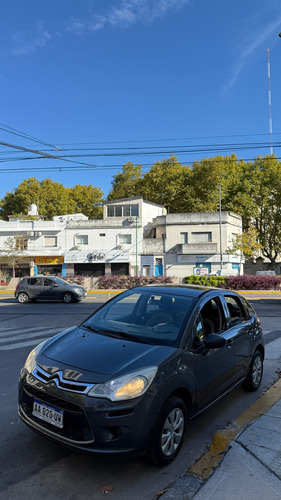 Citroën C3 1.5 Start (plan Ahorro) 90cv