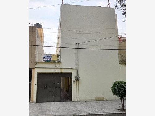 Imagen 1 de 12 de Casa Sola En Venta Nueva Santa Maria