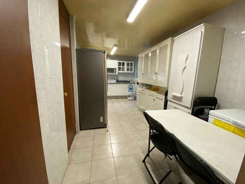 Imagen 10 de 18 de Departamento En Venta En La Herrudura, Huixquilucan