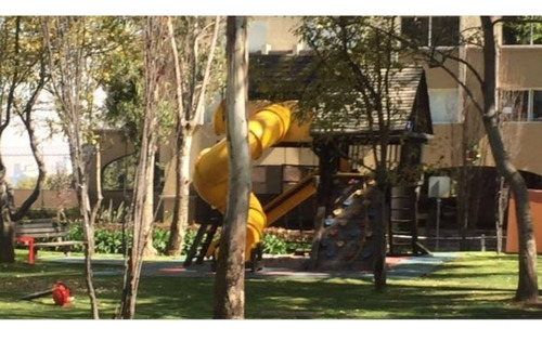 Imagen 6 de 17 de Oportunidad, Bonito Departamento A Un Super Precio
