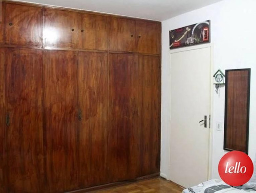 Imagem 13 de 24 de Casa - Ref: 154492