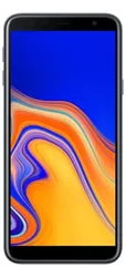 Comprar Samsung Galaxy J4+ 32 Gb Preto 2 Gb Ram Garantia |nf-e no Mercado Livre