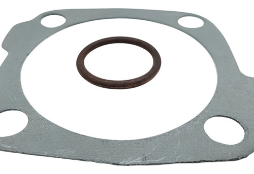 Repuesto Caja Transmisión Fuller K1447 Rangos 9 A 15 Vel.