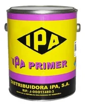 Comprar Primer Asfáltico Ipa Sellador Impermeabilizante 1 Galón