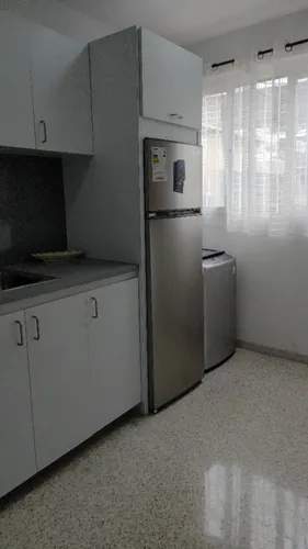El Marqués / Alquiler / Apartamento