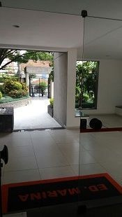 Imagem 3 de 30 de Apartamento Com 2 Dormitórios Para Alugar, 70 M² Por R$ 2.190,00/mês - Perdizes - São Paulo/sp - Ap16384