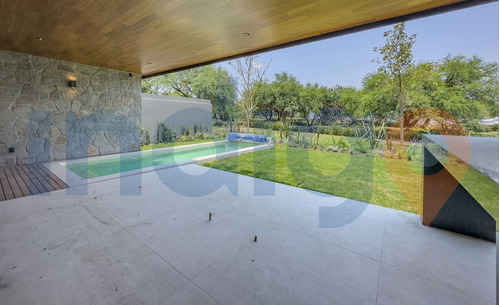 Imagen 11 de 30 de Casa En Preventa En Altozano