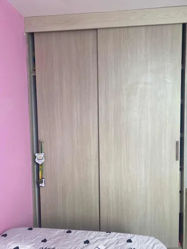 Vendo O Permuto Apartamento Kachipay - Bochalema