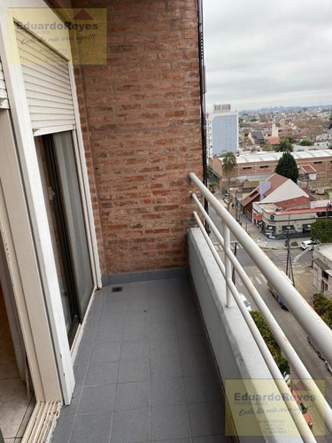 Imagen 6 de 15 de Departamento - Lanús Oeste