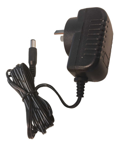 Cargador De Batería Taladro Logus 12v Ct135-037