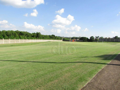 Imagem 14 de 15 de Terreno À Venda, 300 M² Por R$ 255.000,00 - Água Branca - Piracicaba/sp - Te1858