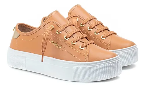 Mercado livre tenis moleca cheap