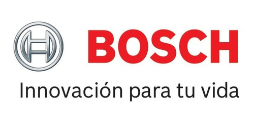 Imagen 11 de 12 de Mixer Bosch ErgoMixx MSM67170 negro y acero inoxidable 220V - 240V 50 Hz x 60 Hz 750W