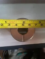 Comprar Buje  Camisa Inf Trasmisión  Hidrida Mabe 3 Ranuras Grafitad