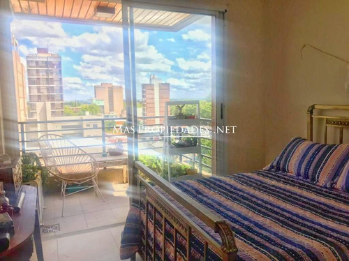 Imagen 4 de 17 de Venta Departamento Dos Ambientes Monte Grande