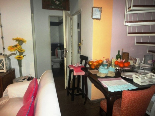 Imagen 7 de 13 de Casa En Venta En Los Polvorines