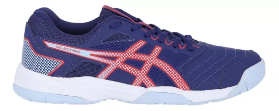 Tenis Asics