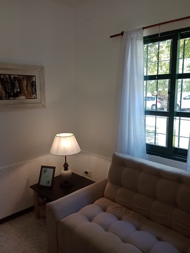 Imagen 12 de 24 de Hermoso Duplex En Santa Rita - Solo Familiar