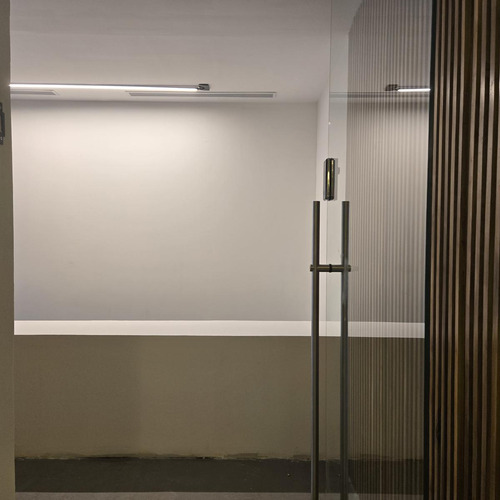 Oficinas Corporativas En Renta High Park, Querétaro, Querétaro