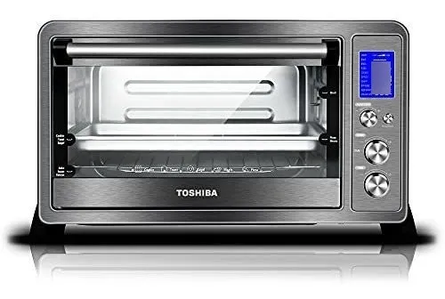 Horno Tostador Industrial MercadoLibre