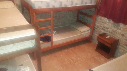 Imagen 12 de 13 de Alquilo Casa Para Buenas Vacaciones (leer Descripción