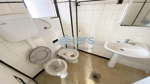 Imagen 6 de 6 de Apartamento En Venta / Cordón - Inmobiliaria Lars