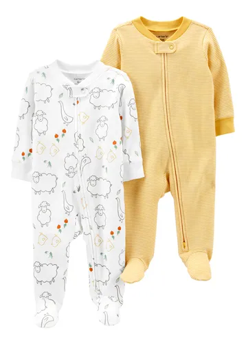 Pijamas de carters hotsell