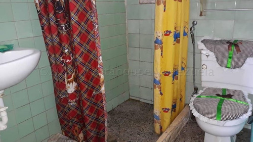 Imagen 26 de 30 de Apartamentos En Venta Zona Centro Barquisimeto 22-15844 @m