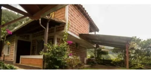 Venta Finca En Caldas