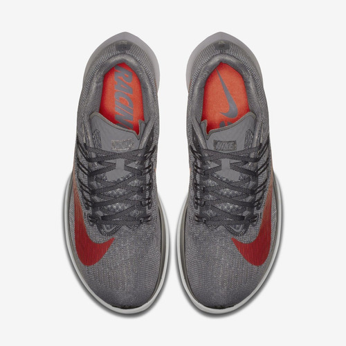 tênis nike zoom fly sp gyakusou masculino