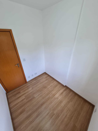Imagem 14 de 25 de Apartamento 3 Dormitorios 1 Suite 1 Vaga ______________________________________________________________________________________________________________________ - Sp - Ap0001_imon